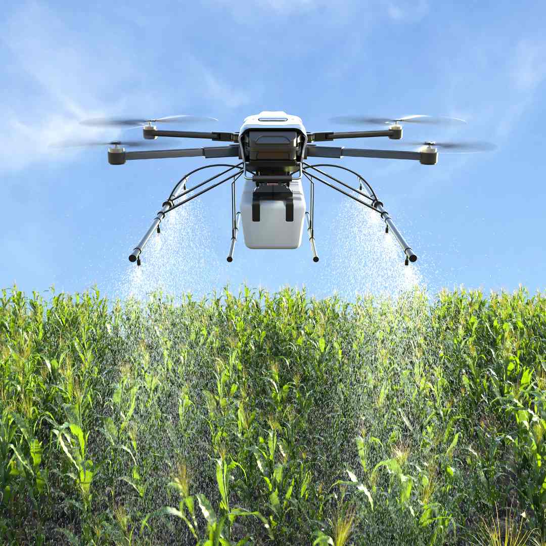 curso de drone agrícola (1)